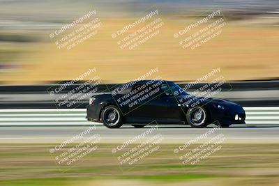 media/Dec-13-2025-Extreme Speed (Sat) [[d129ecb0b9]]/Advanced/Session 1 (Turn 2)/